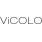 VICOLO